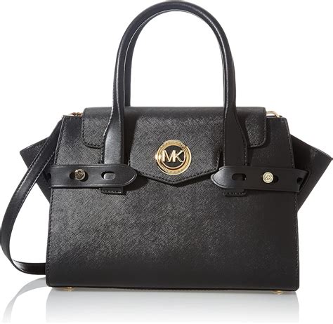 vor und nachteile einer michael kors handtasche|So authentifizieren Sie eine Michael Kors Tasche – Bagaholic.